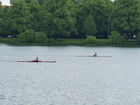 08.07.2012 SRVN Regatta Hannover (49).JPG